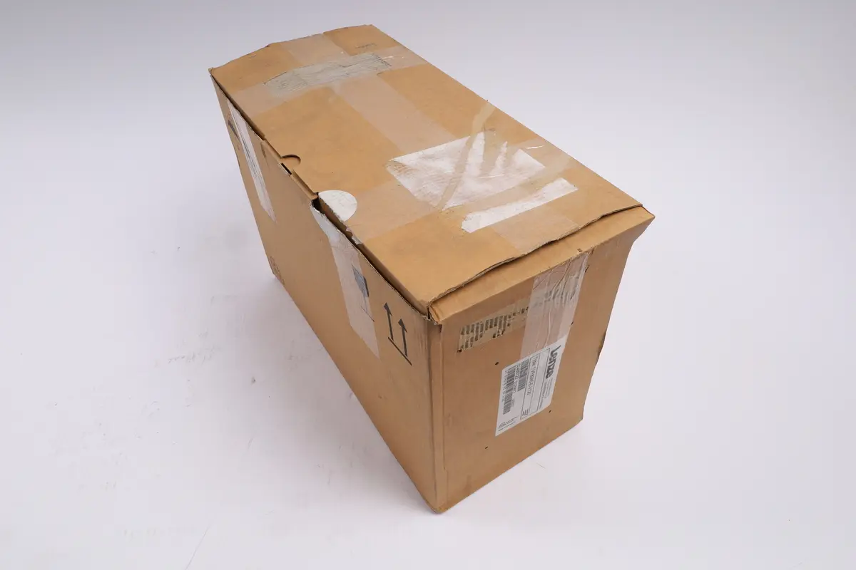 Produktfoto 1 von EVF8245-E-V120