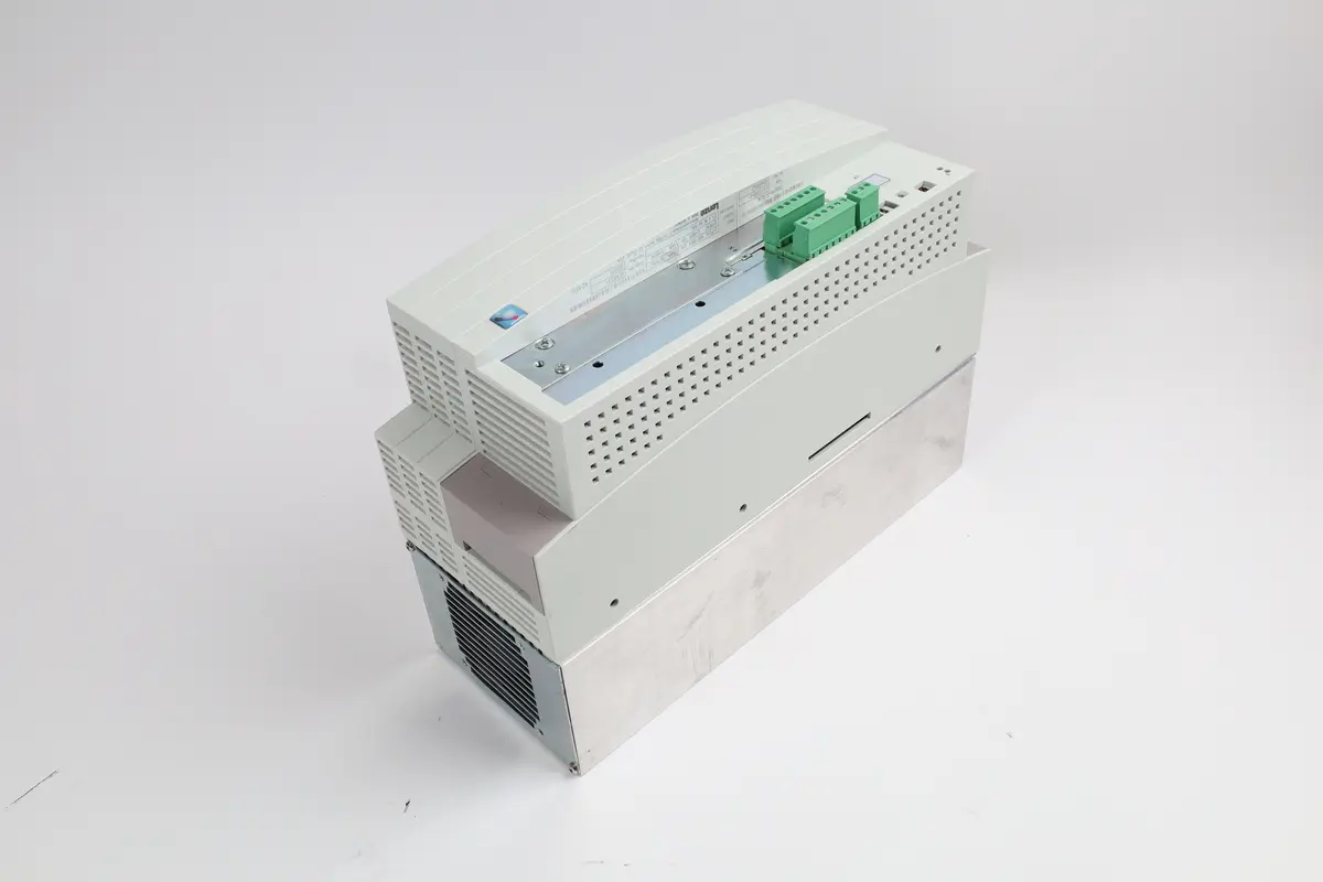 Produktfoto 1 von EVF8245-E