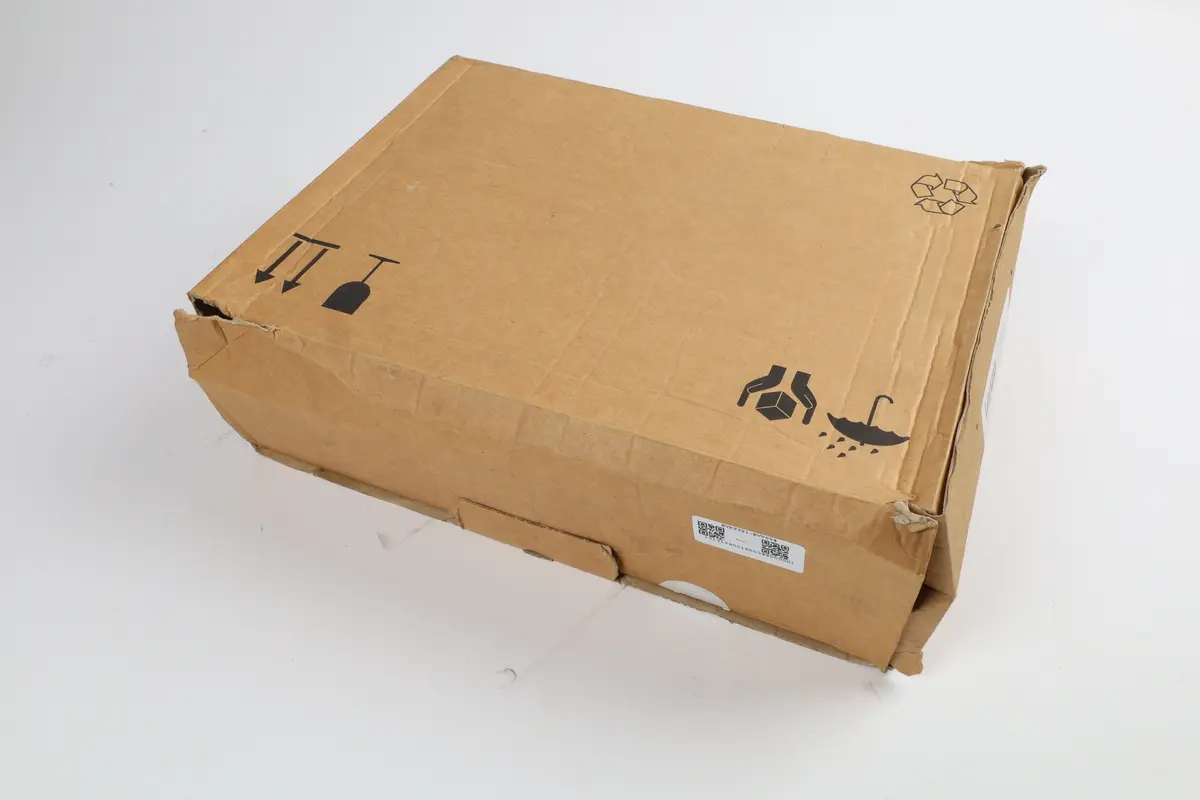 Produktfoto 1 von EVF9321-EVV004