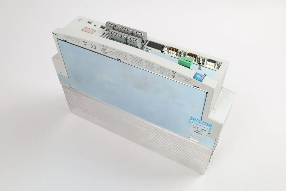 Produktfoto 1 von EVF9321-EVV004