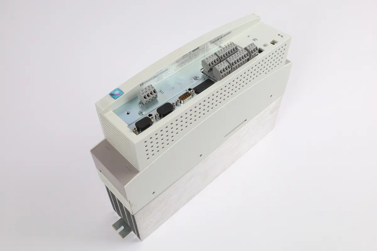 Produktfoto 1 von EVF9322-EVV004