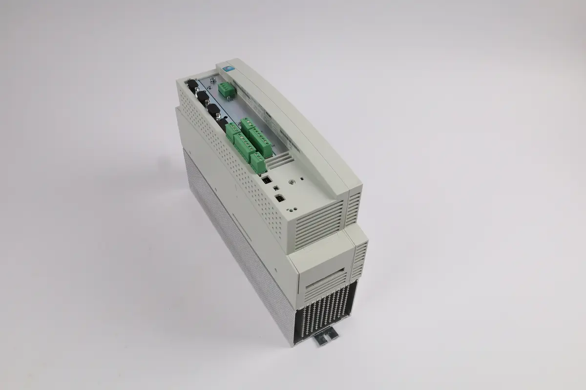 Produktfoto 1 von EVF9324-EVV004