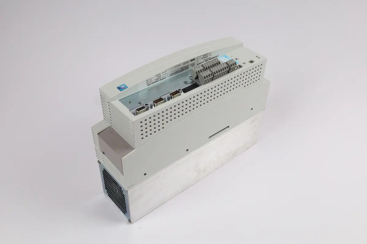 Produktfoto 1 von EVF9324-EV