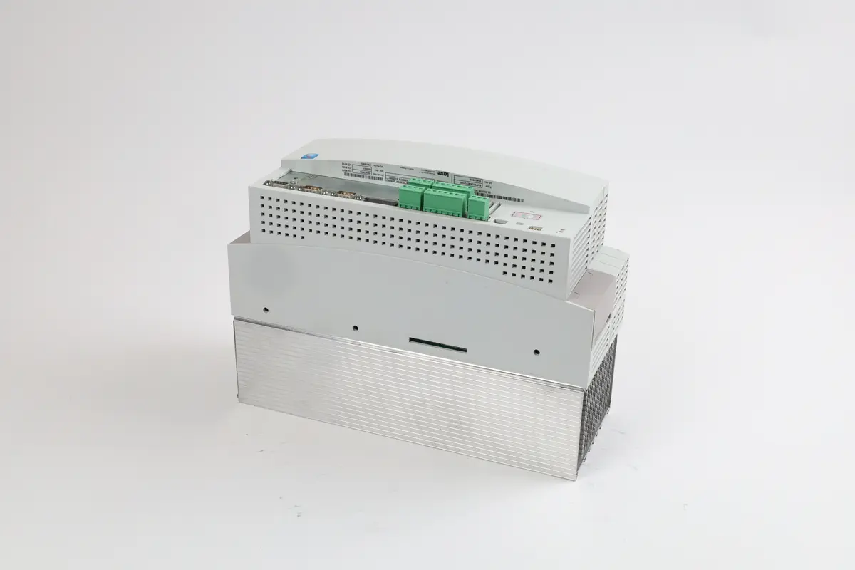 Produktfoto 1 von EVF9325-EVV100