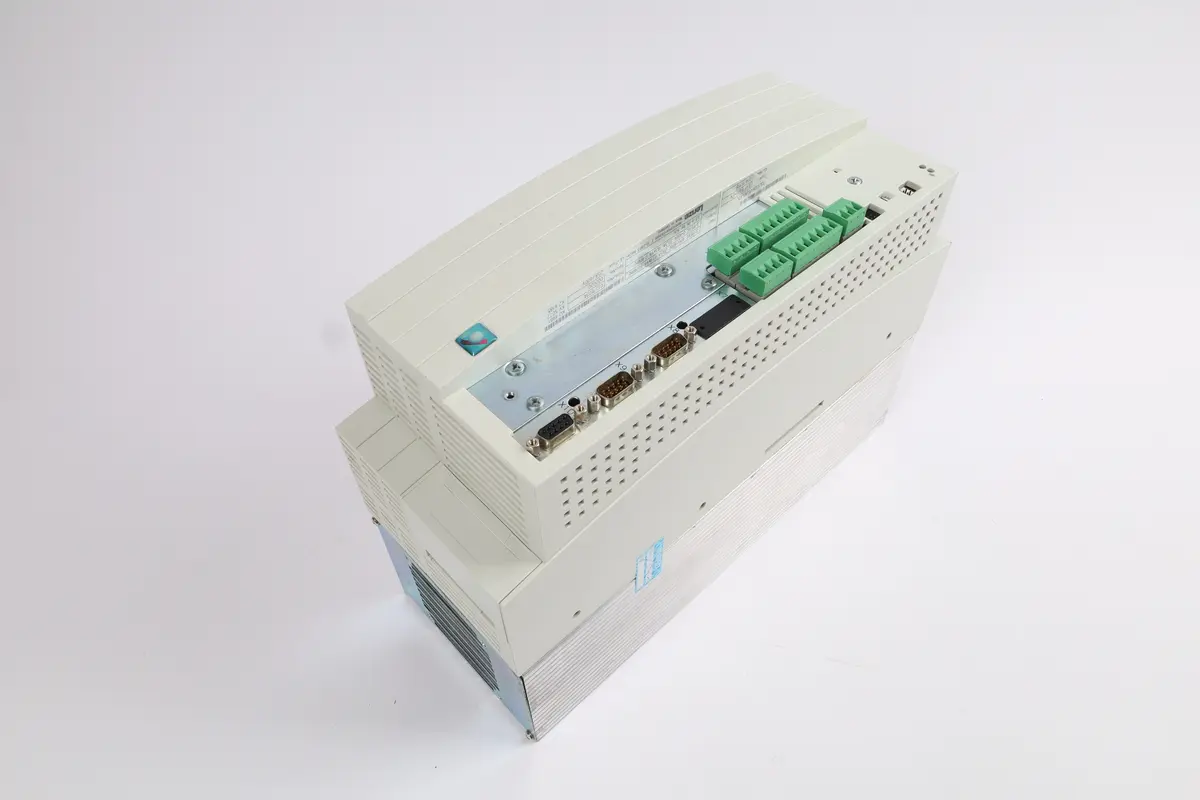 Produktfoto 1 von EVF9326-EV