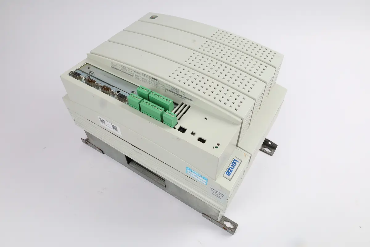 Produktfoto 1 von EVF9329-EV