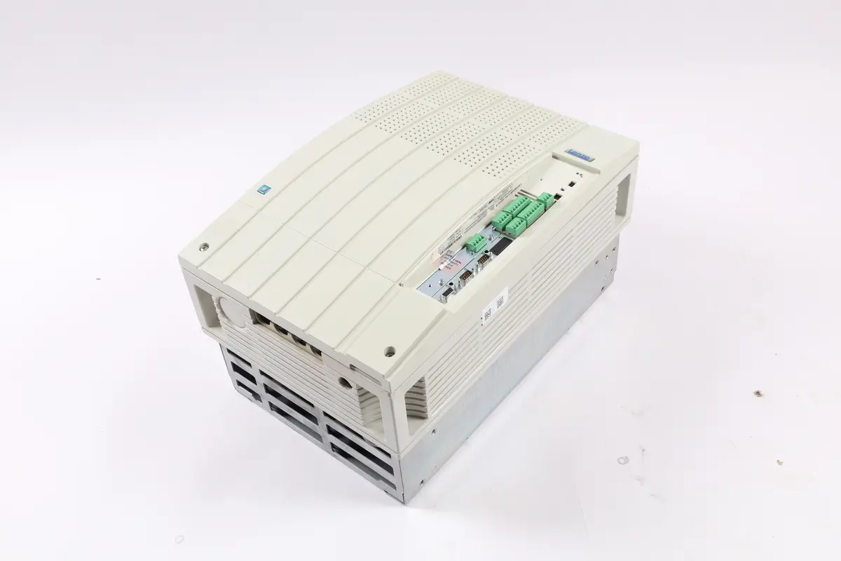 Produktfoto 1 von EVF9330-EVV004
