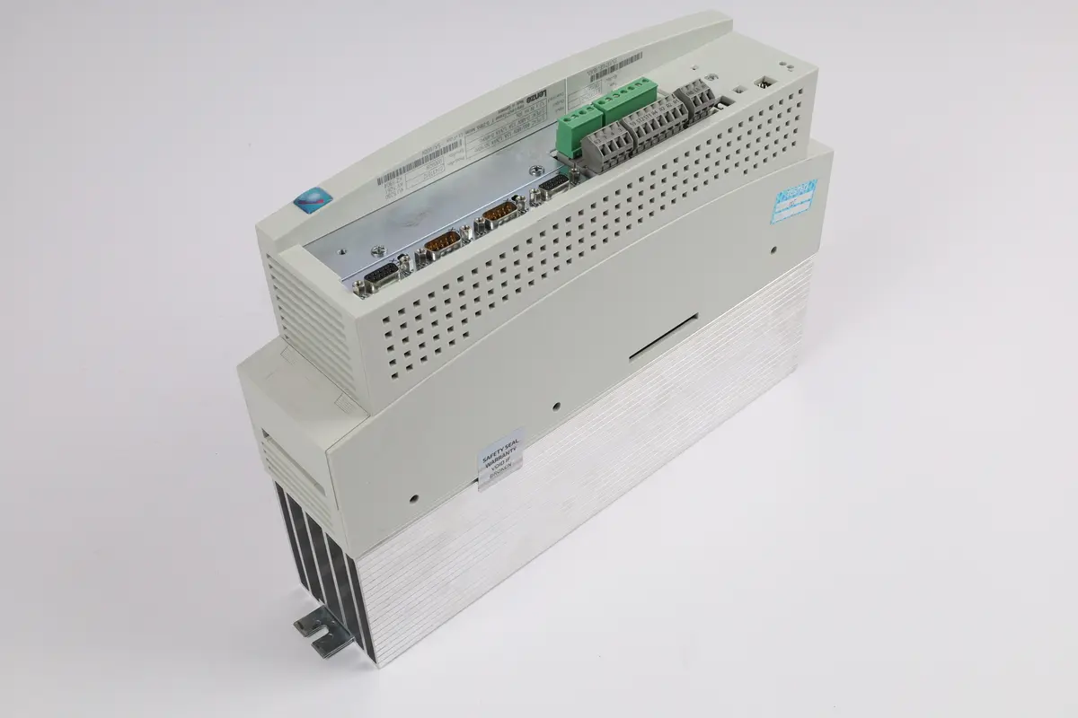 Produktfoto 1 von EVS9321-ES