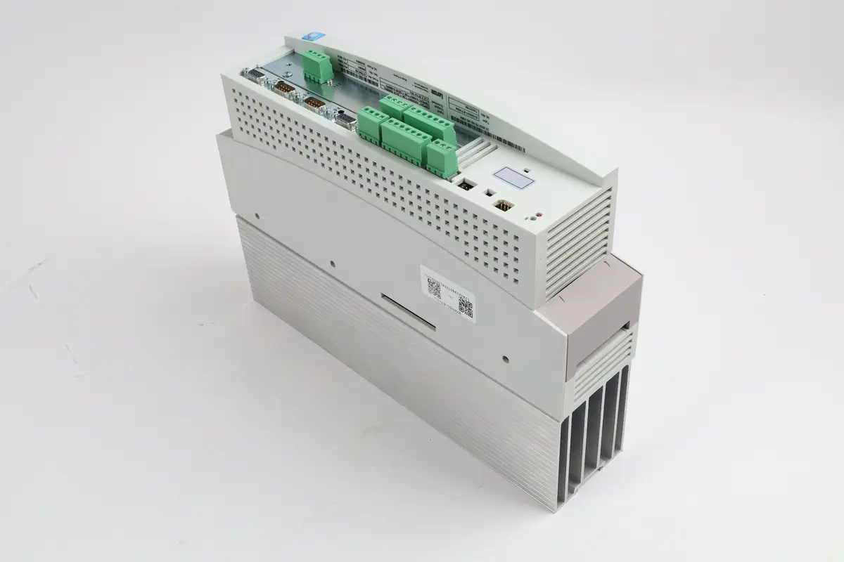 Produktfoto 1 von EVS9321-ETV004