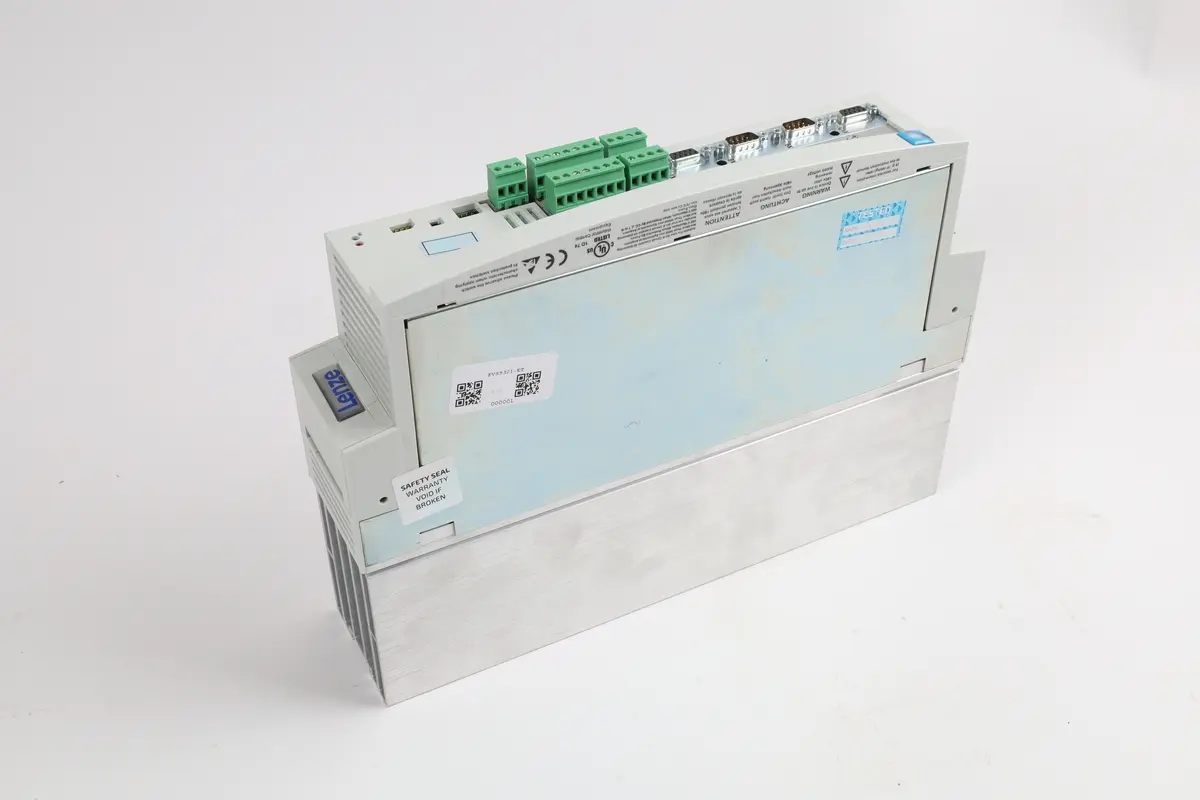 Produktfoto 1 von EVS9321-ET