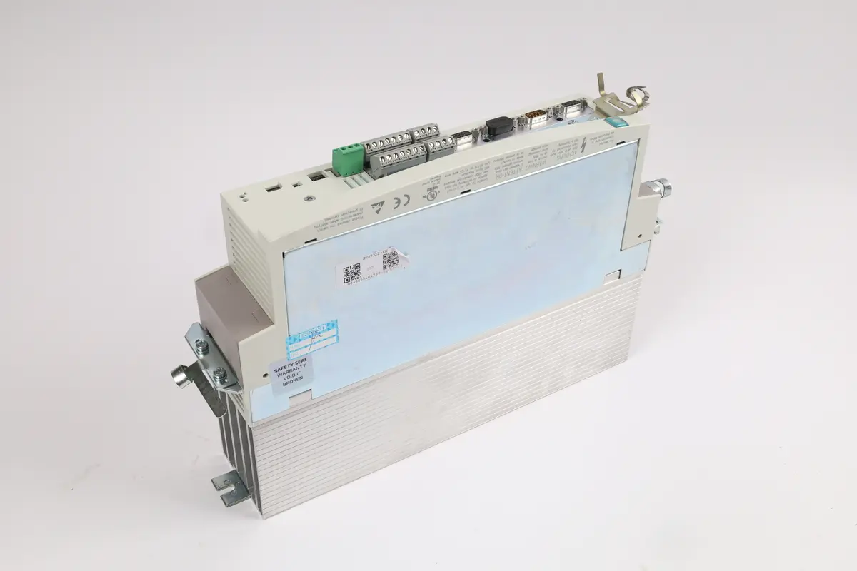 Produktfoto 1 von EVS9322-EK