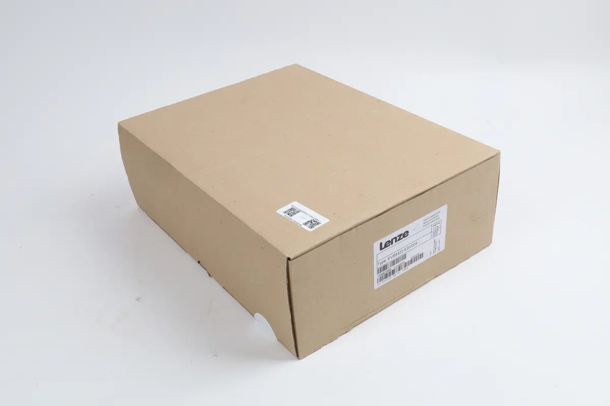 Produktfoto 1 von EVS9322-ESV004