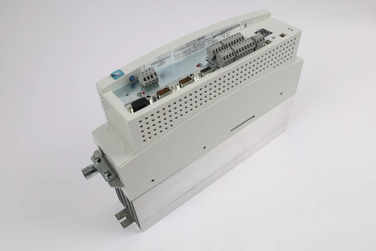 Produktfoto 1 von EVS9322-ESV004