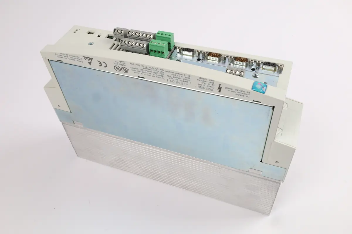 Produktfoto 1 von EVS9322-ESV004