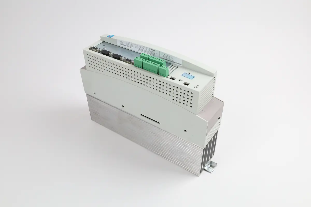 Produktfoto 1 von EVS9322-ESV906
