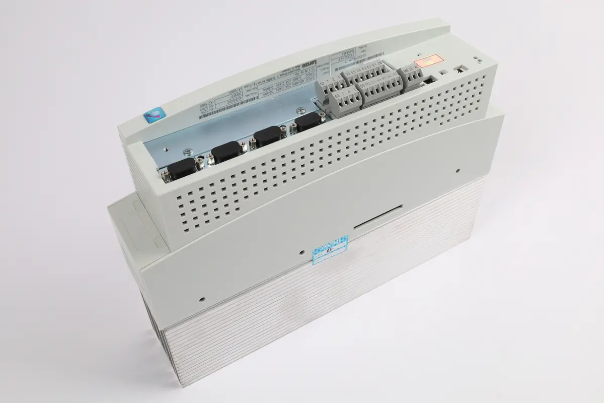 Produktfoto 1 von EVS9322-ES
