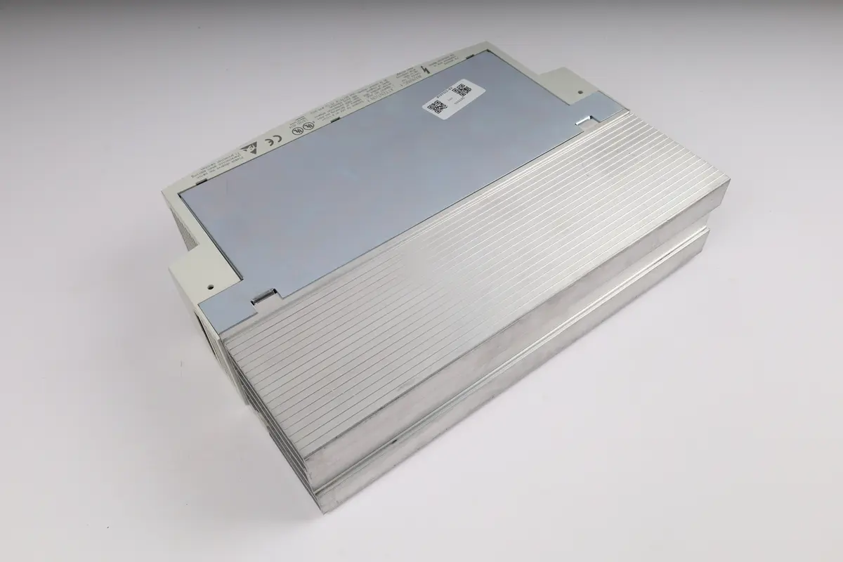 Produktfoto 1 von EVS9322-ES