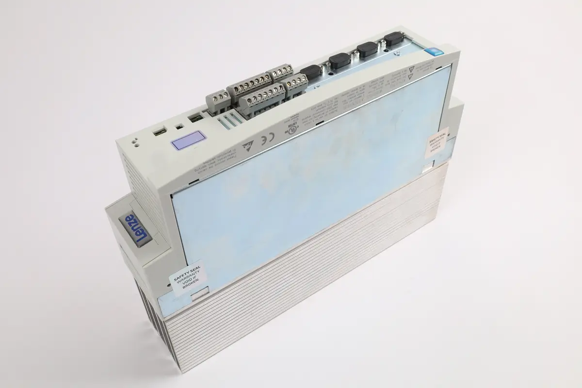 Produktfoto 1 von EVS9322-EP