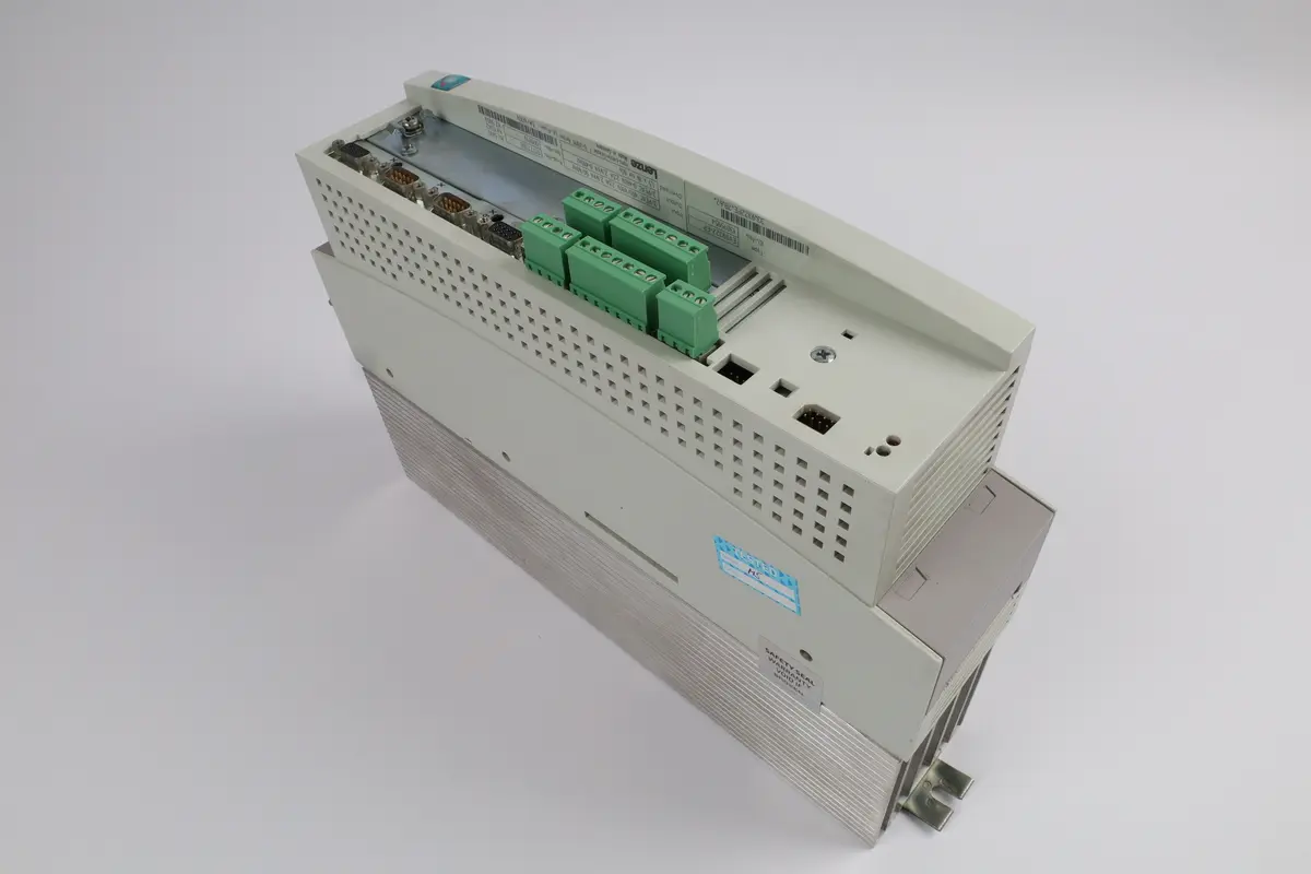 Produktfoto 1 von EVS9322-EP