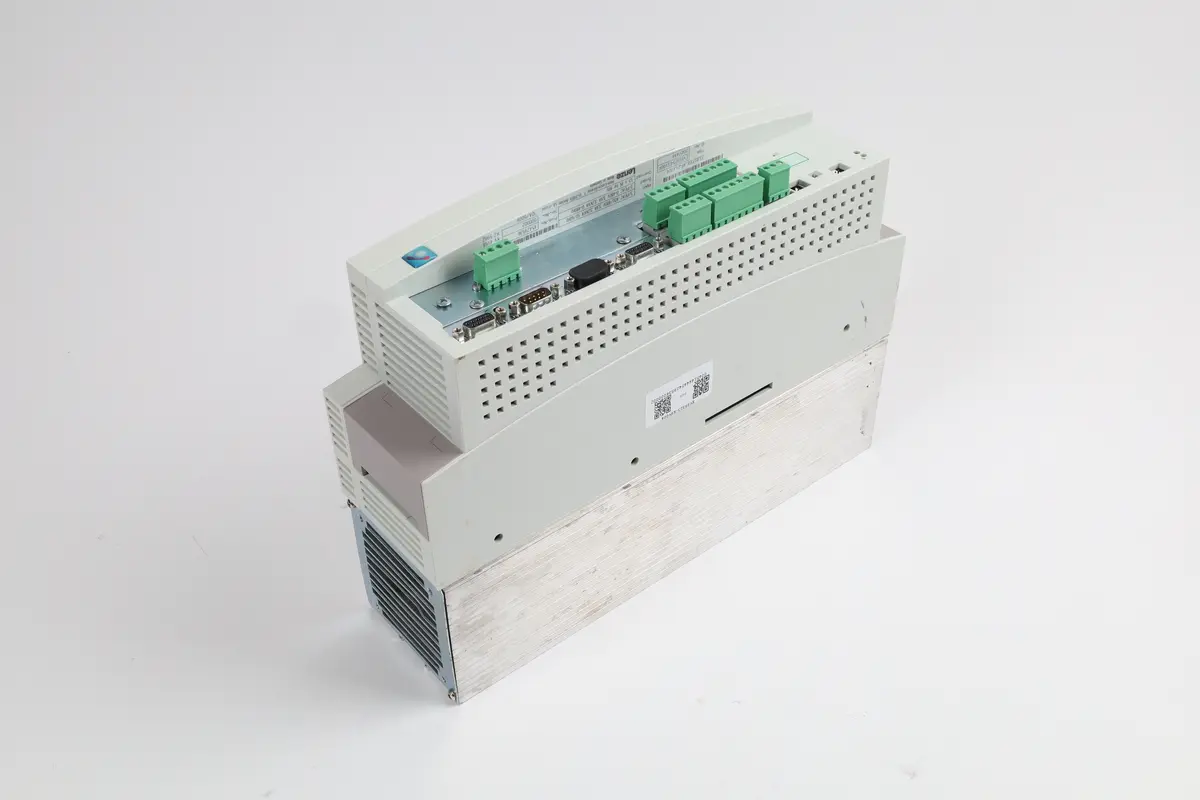 Produktfoto 1 von EVS9323-ESV004