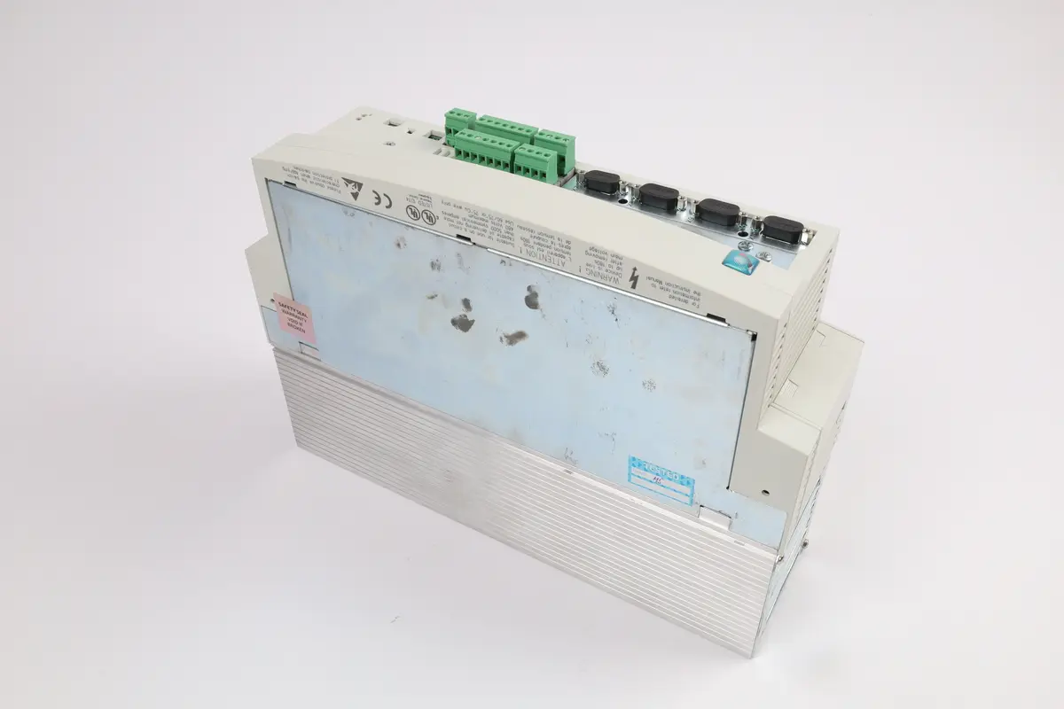 Produktfoto 1 von EVS9323-ES