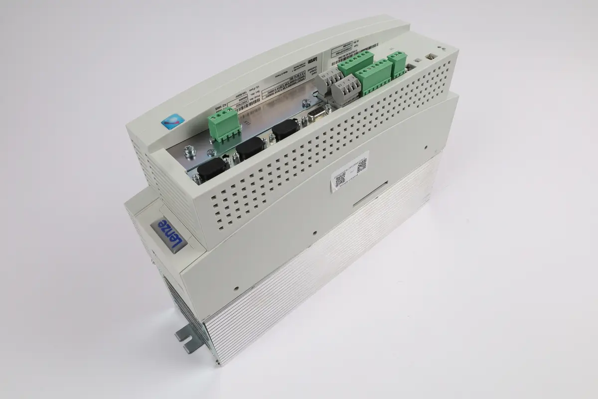 Produktfoto 1 von EVS9323-EPV004