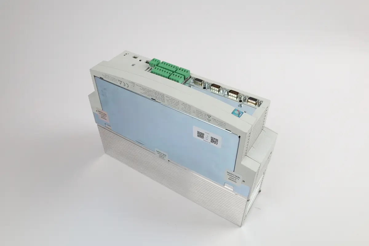 Produktfoto 1 von EVS9323-ET