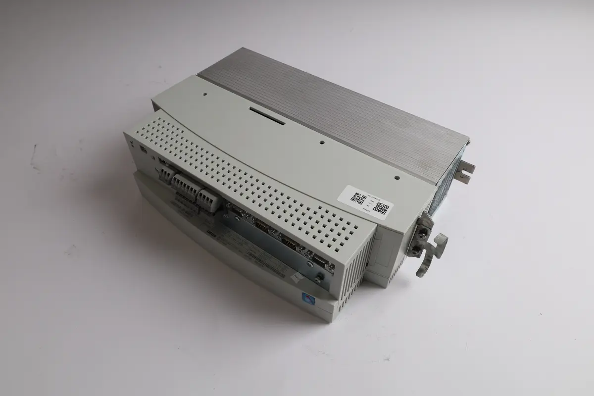 Produktfoto 1 von EVS9324-ES