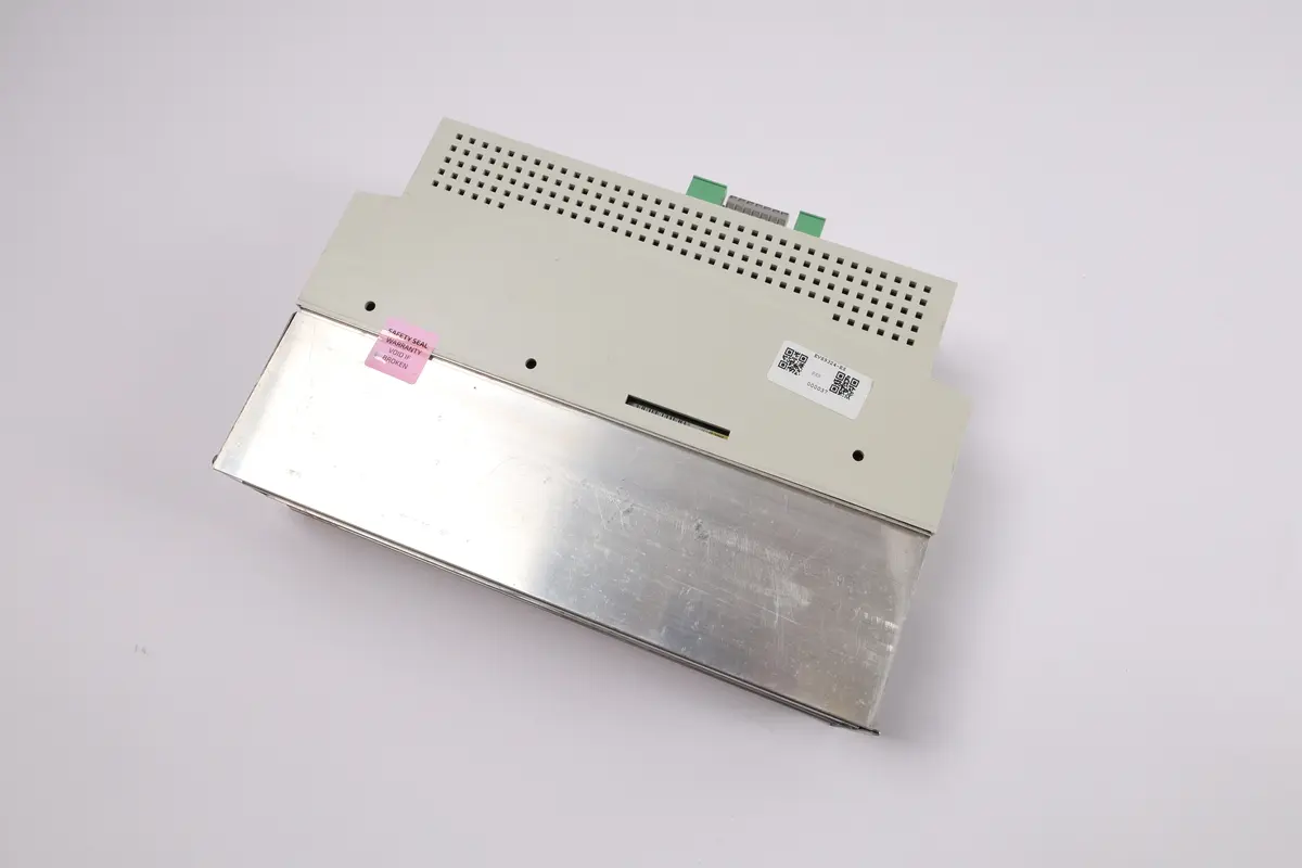 Produktfoto 1 von EVS9324-ES
