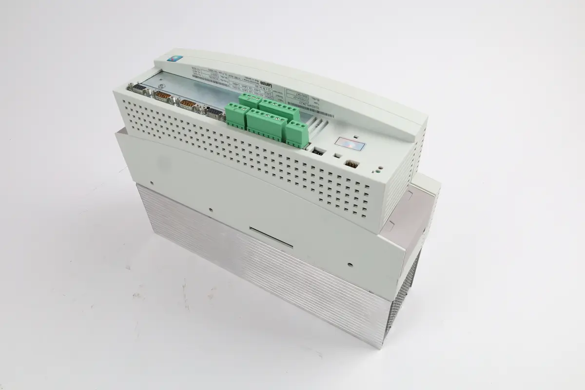 Produktfoto 1 von EVS9324-EP
