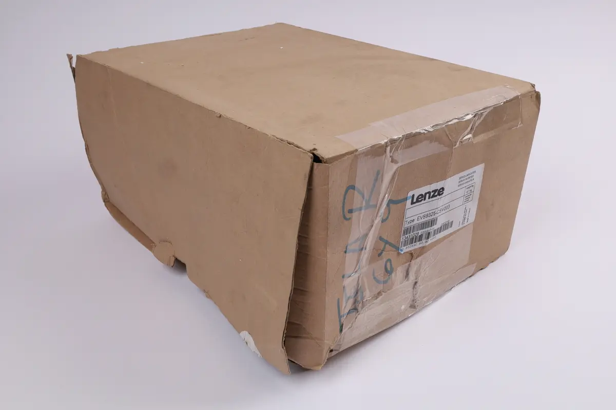 Produktfoto 1 von EVS9325-CSV003