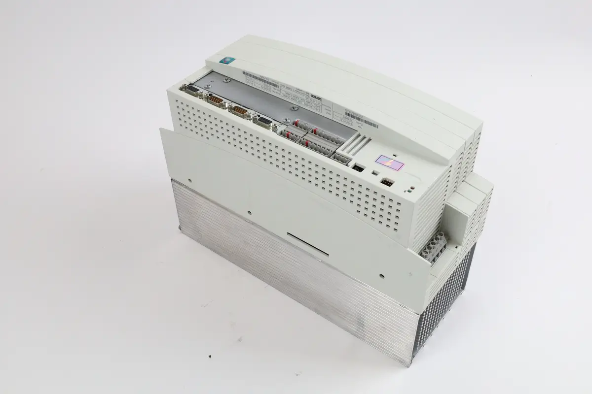 Produktfoto 1 von EVS9325-EI