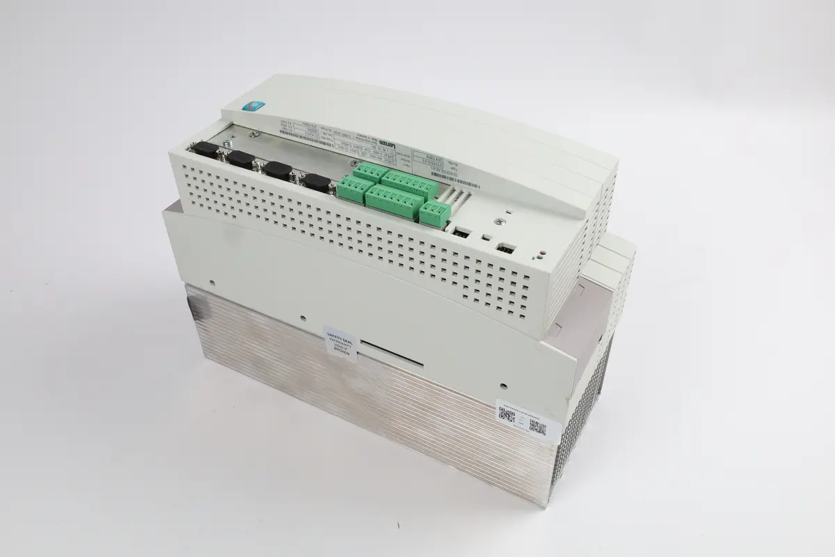 Produktfoto 1 von EVS9325-ES