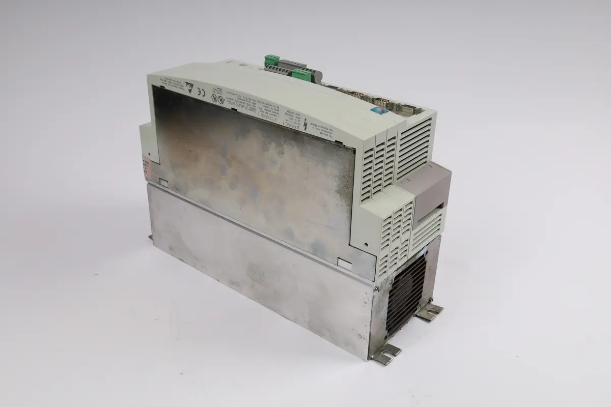 Produktfoto 1 von EVS9325-ES