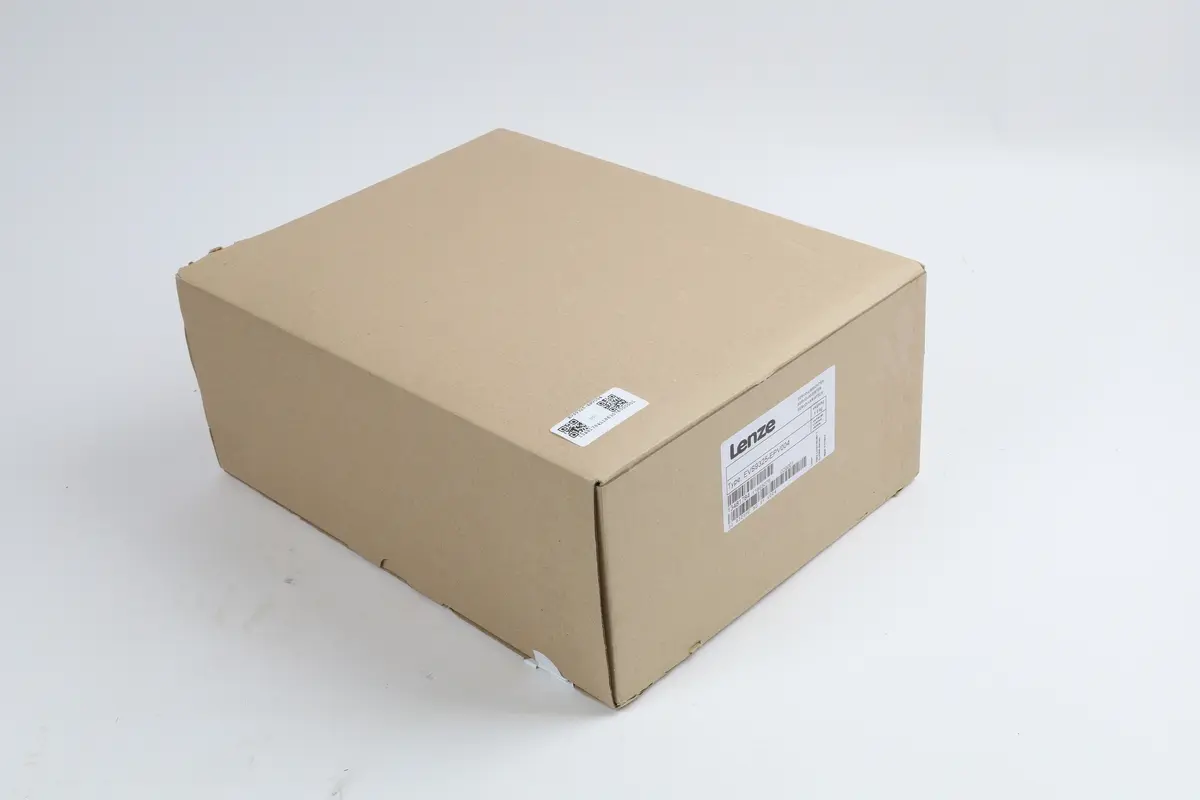 Produktfoto 1 von EVS9325-EPV004