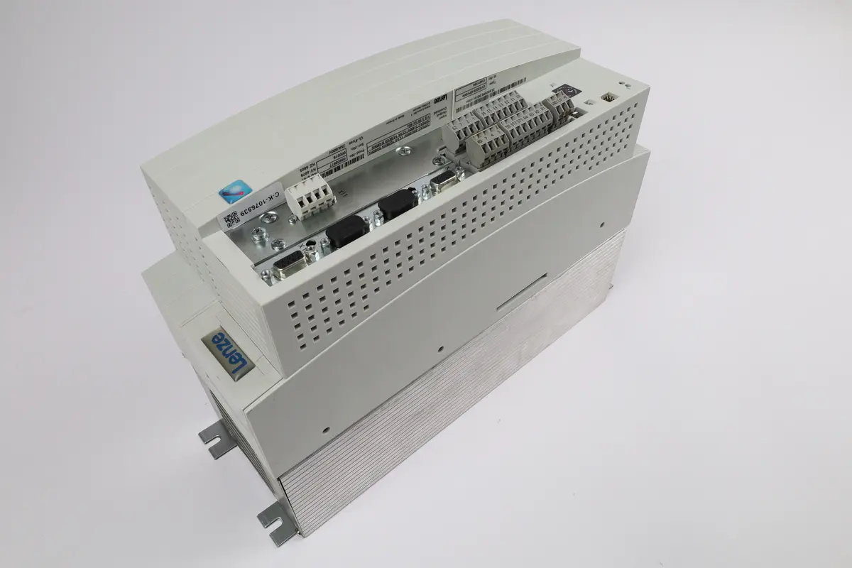 Produktfoto 1 von EVS9325-EPV004