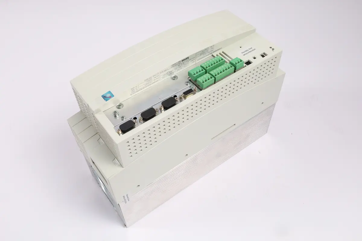 Produktfoto 1 von EVS9325-EP