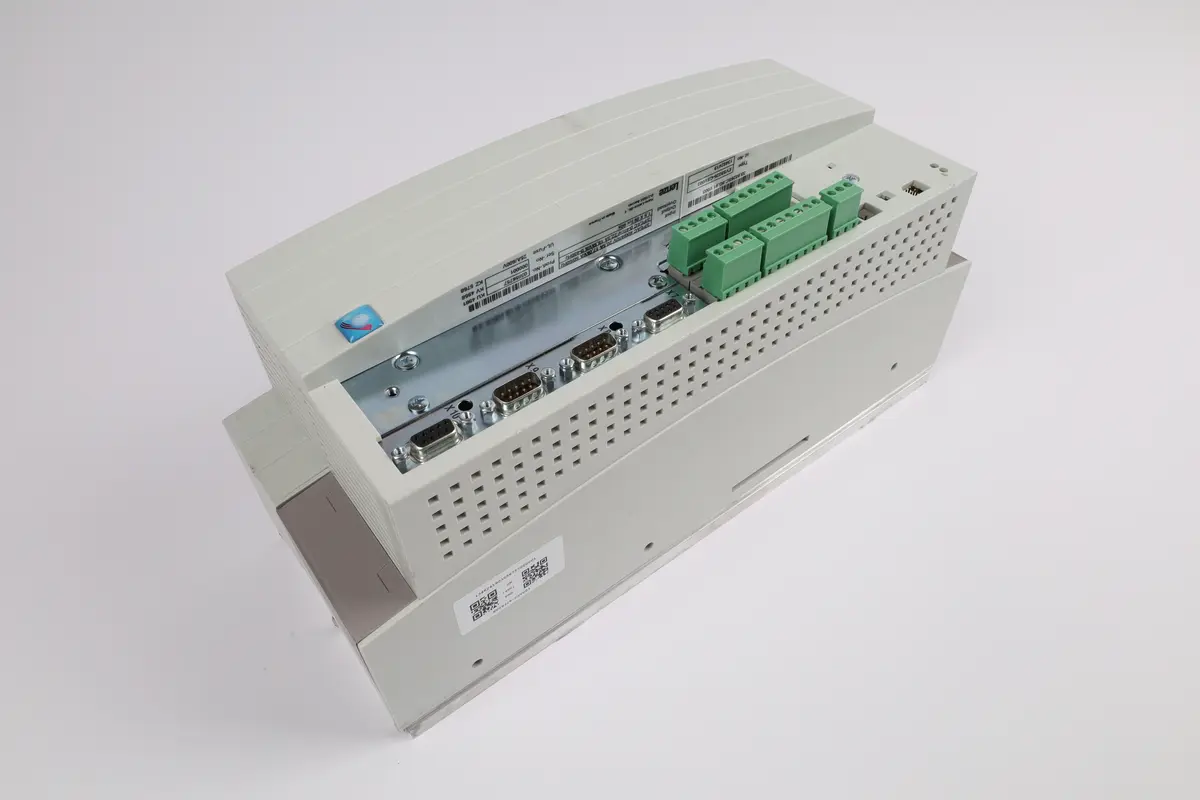 Produktfoto 1 von EVS9326-CSV003