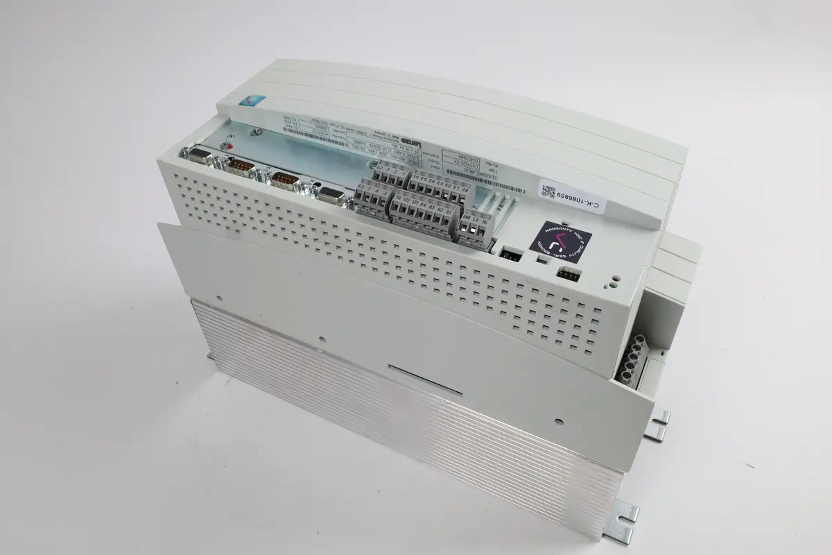 Produktfoto 1 von EVS9326-EK