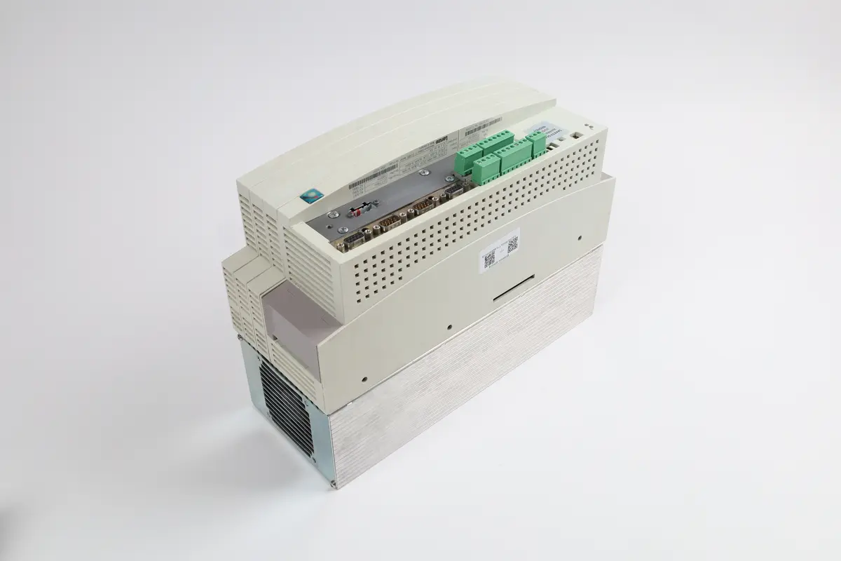 Produktfoto 1 von EVS9326-EIV004