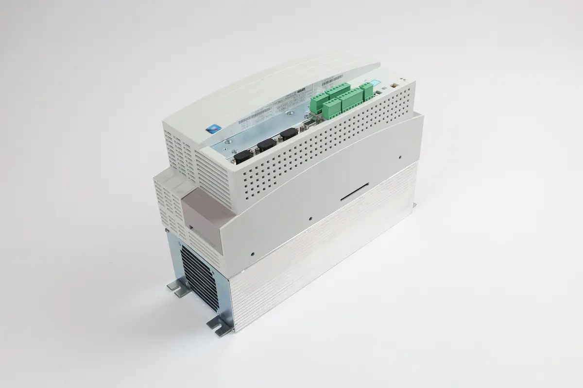 Produktfoto 1 von EVS9326-EI