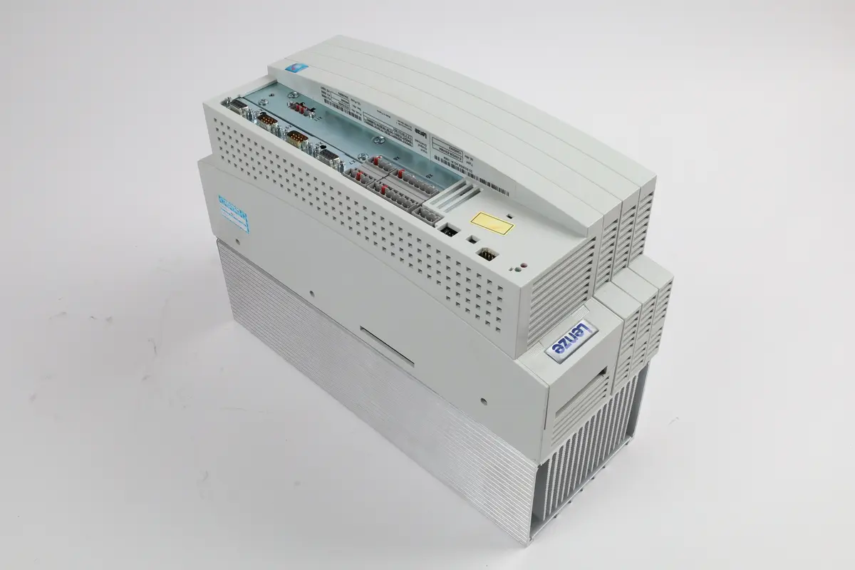 Produktfoto 1 von EVS9326-ESV004