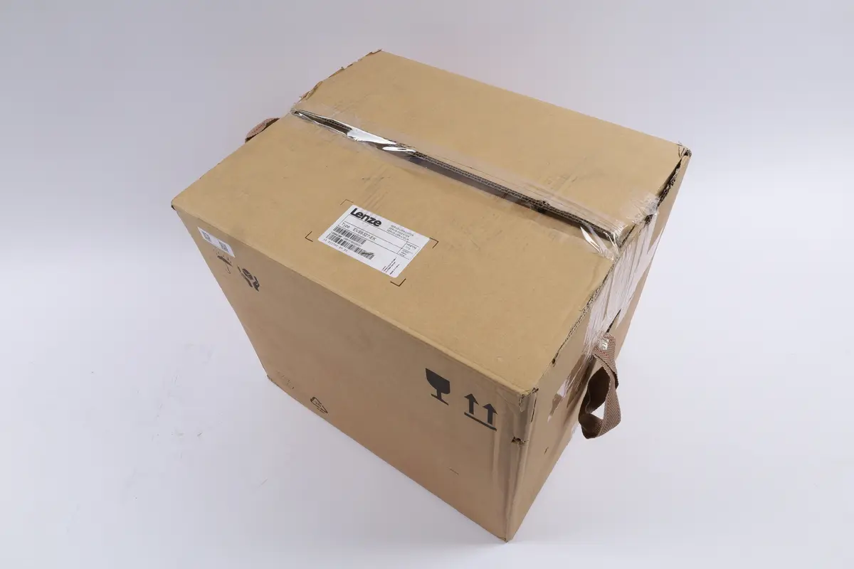 Produktfoto 1 von EVS9327-EK