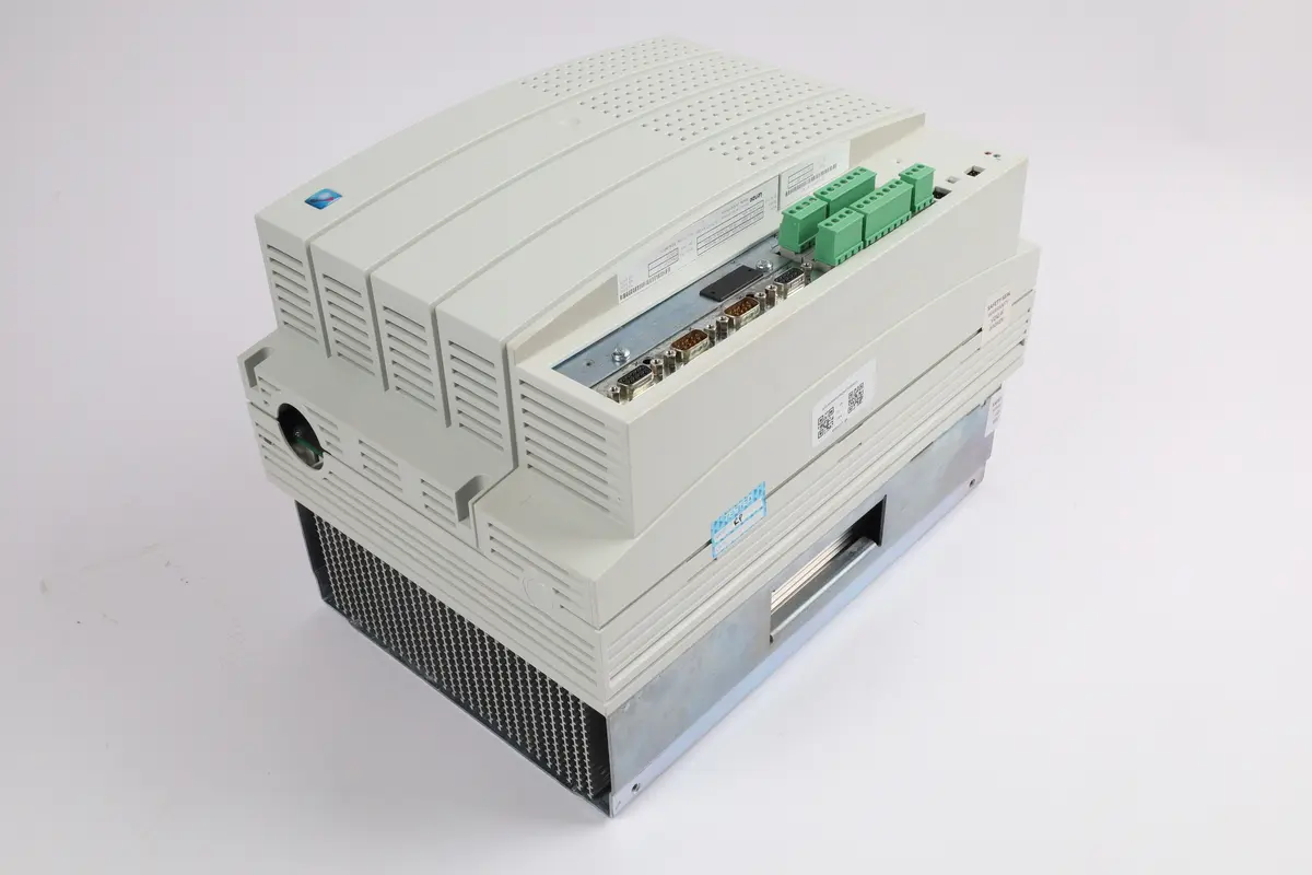 Produktfoto 1 von EVS9327-EP