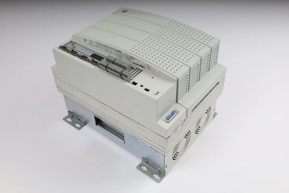 Produktfoto 1 von EVS9328-EIV904