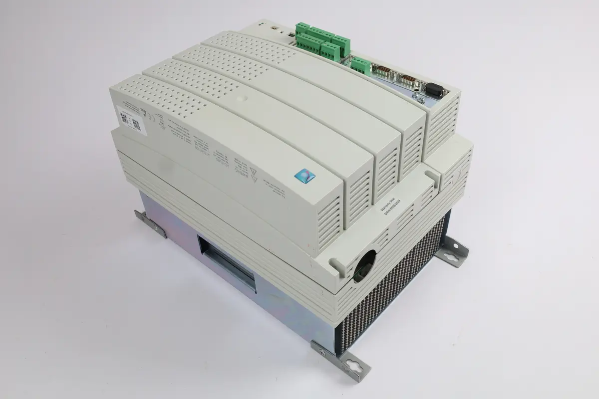 Produktfoto 1 von EVS9328-EIV911