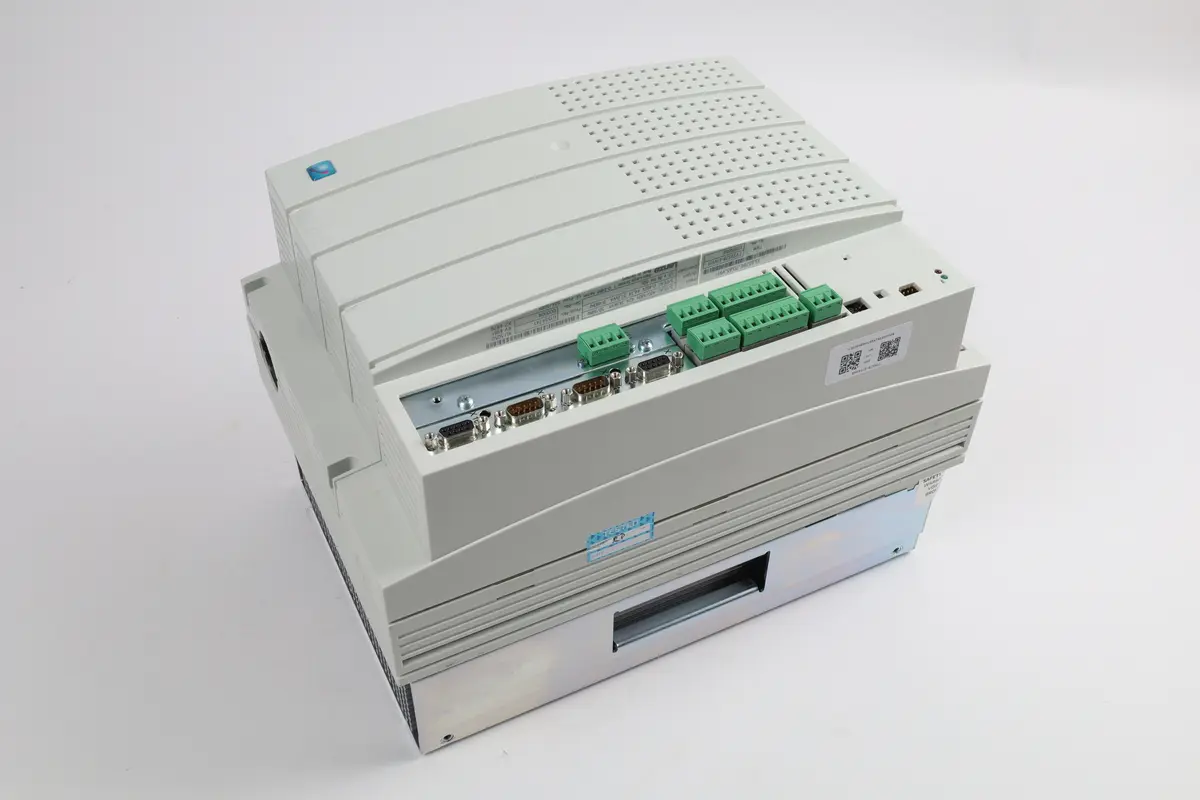 Produktfoto 1 von EVS9328-EIV911