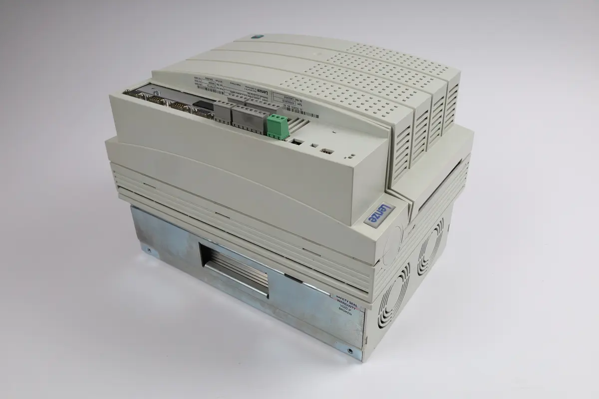 Produktfoto 1 von EVS9328-ES