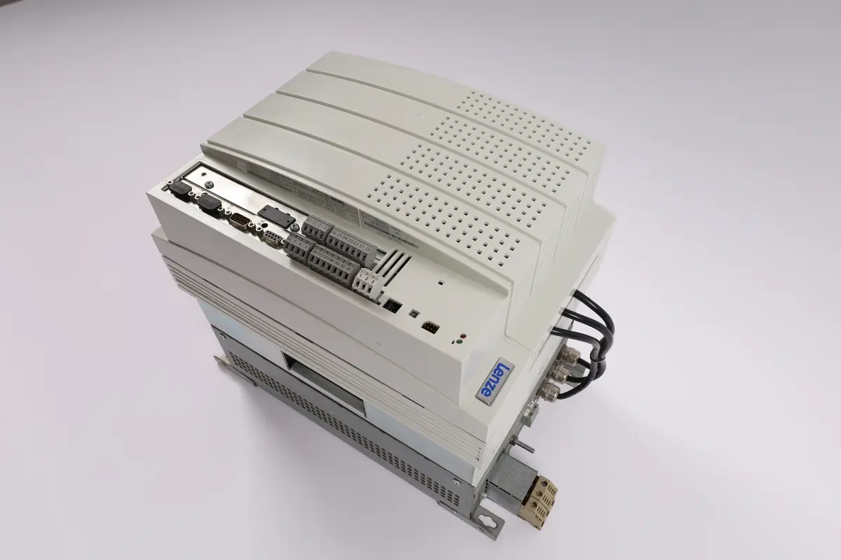 Produktfoto 1 von EVS9328-EP