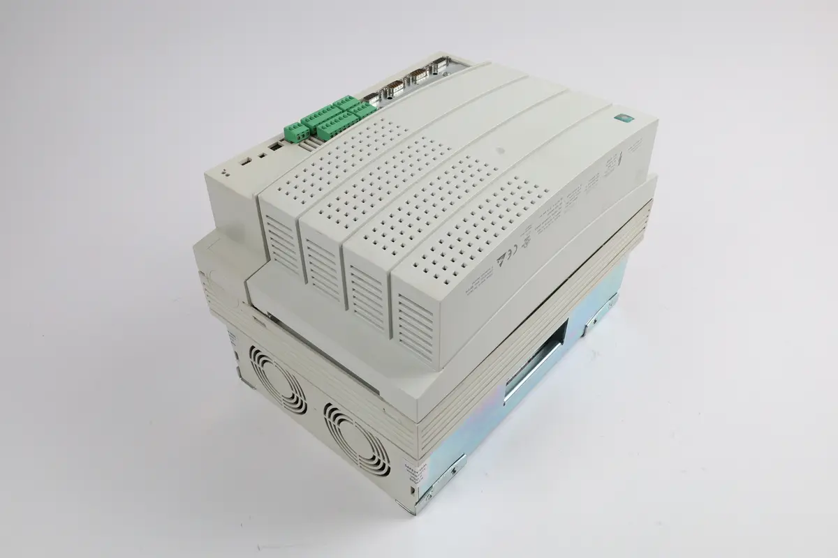Produktfoto 1 von EVS9329-ES
